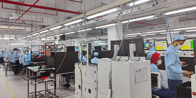 Oppo, Türkiye’deki mağazalarını kapatıyor!