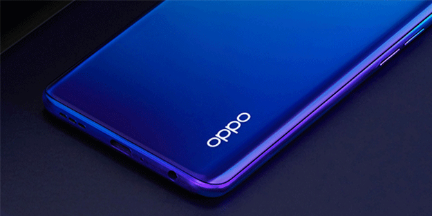 OPPO yeni amiral gemilerini tanıttı! İşte özellikleri