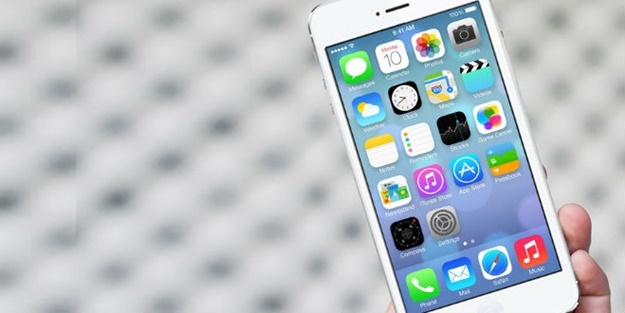 Oppo'dan iPhone 6 Plus çakması A59s
