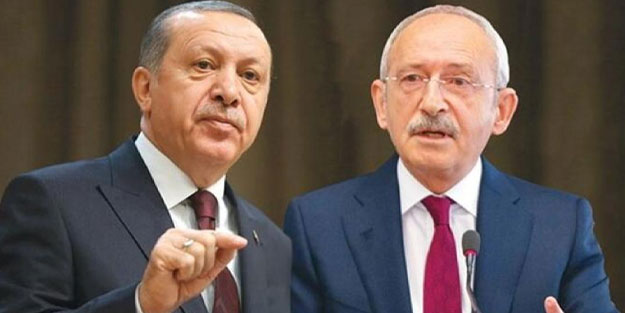 Optimar son anket sonucunu paylaştı