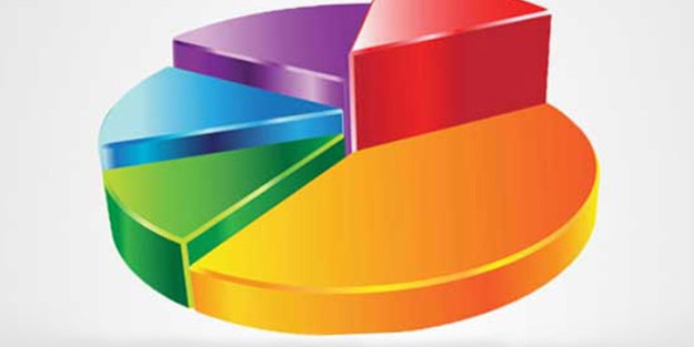 Optimar'ın son seçim anketinden bomba sonuçlar! İşte oranlar