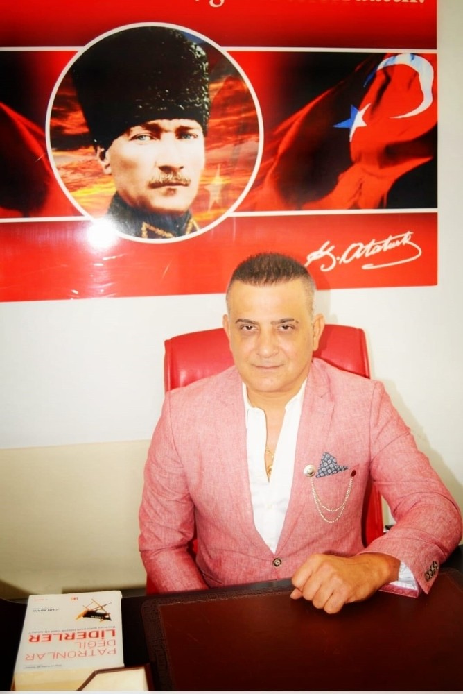 Optisyen ve gözlükçüler çalışma saatlerini kısıtladı 