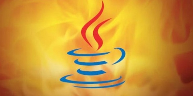 Oracle Java eklentisini öldürüyor