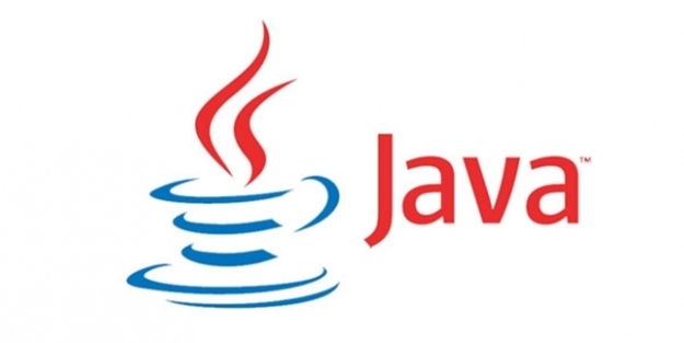 Java tarayıcı eklentileri tarihe gömülüyor