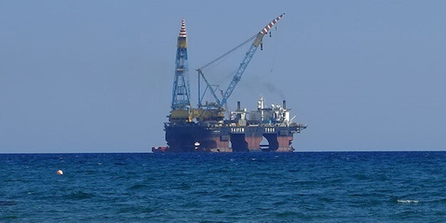 Orada bulunan doğalgazla ilgili gündemi altüst edecek açıklama: Çıkarılamayacak! Ruhuna El Fatiha