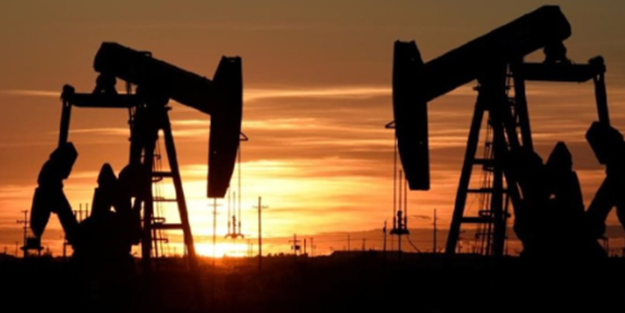 Orada harıl harıl petrol arayacağız! Karar resmen verildi