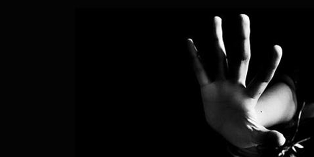 'Orada hukuk var' dedikleri Amerika'da iğrençlik! Genç kadın tecavüze uğradığını sosyal medyadan öğrendi