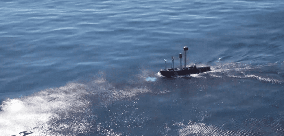 Orada İran-İsrail Gölge Savaşı mı yaşanıyor?