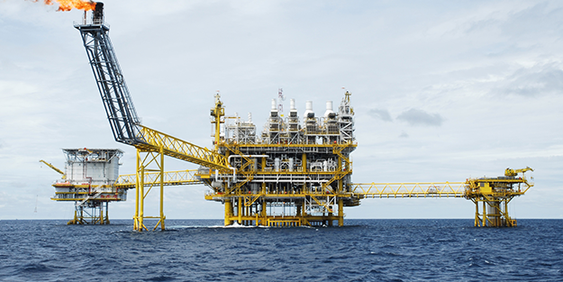 Orada petrol olabilir! Bakan Dönmez 'ümitliyim' diyerek o ili duyurdu