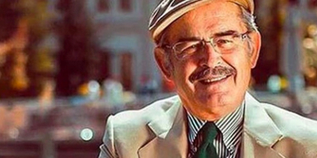 'Oradan bilgi aldım' diyen Fatih Portakal artık yetmedi mi diye sordu! Resmen çıldırdı...