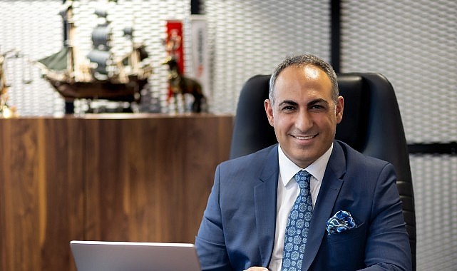 Orak: Yeni Evim Projesinde sorumluluk almaya hazırız