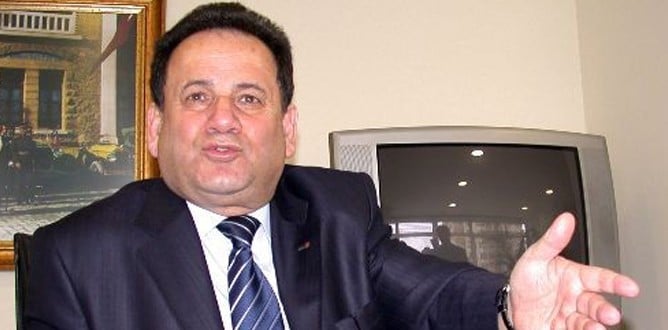 ‘Reform ile MİT güçlenecek’