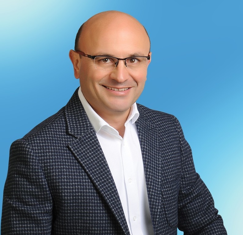 Oral: Rehavete kapılmayalım 