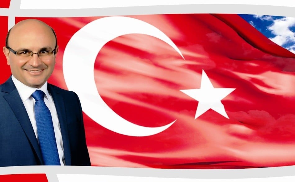 Oral: Şehitlerimizi şükranla anıyoruz 