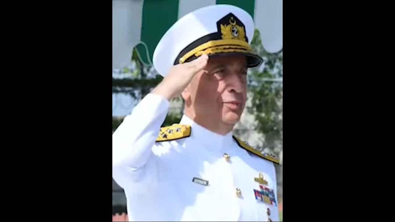 Ercüment Tatlıoğlu