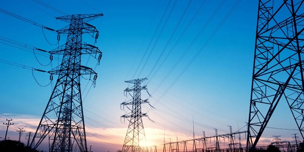 Oran belli oldu! Sanayi elektriğinde indirim müjdesi