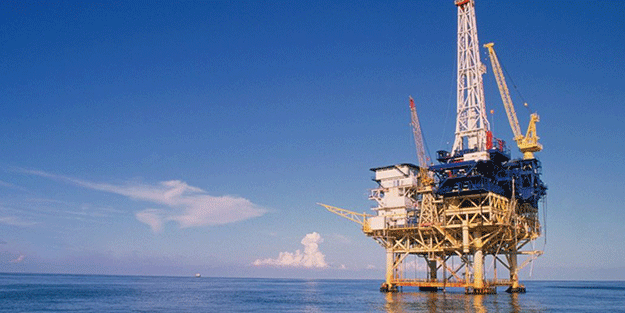 Orası yüzünden Türkiye ile savaşın eşiğine gelmişlerdi! Ankara petrol aramaya gidiyor