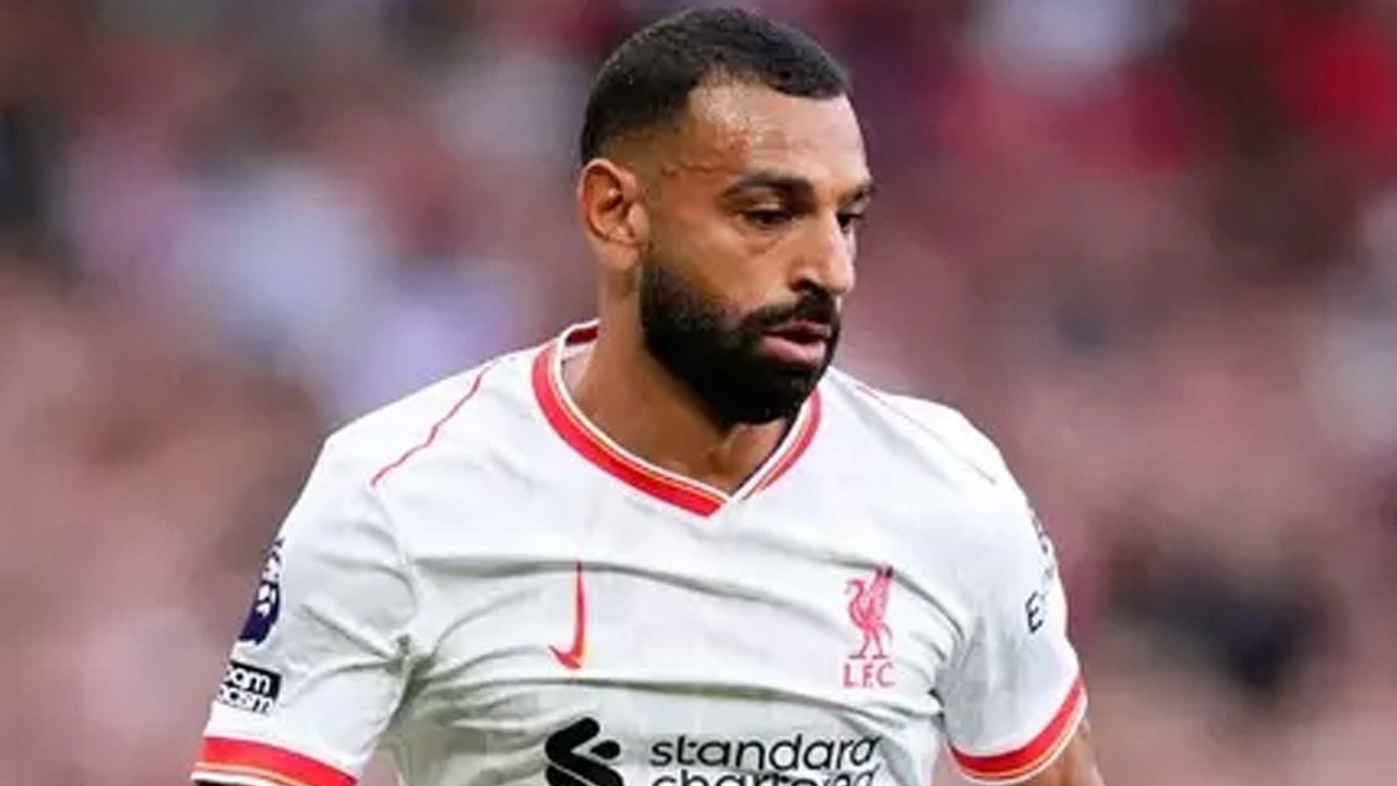 Oraya gidiyor: Para dalgası işliyor: Yok böyle bir rakam... 3 kat artıyor!