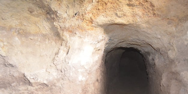 Oraya herkes akın edecek: 5 bin 500 yıllık! İstanbul'a ne kadar uzaklıkta? Detaylar ne tek tek açıkladık