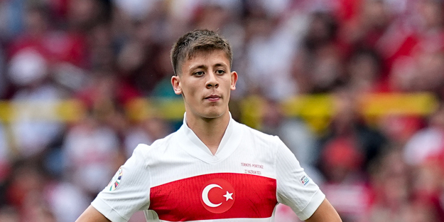 Orayı gözüne kestirdi: Yeni sezona hazırlanıyor! Israrla istiyorlar ama... Müjde az önce verildi...