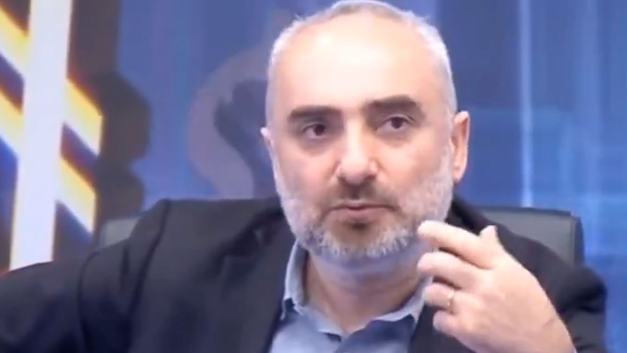 'Orban gitti Erdoğan da gider' diyen CHP'lilere İsmail Saymaz bile isyan etti! 'Defalarca aksi oldu'