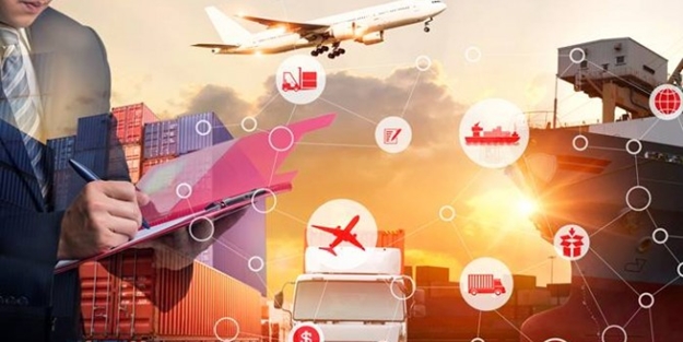 700 milyon liralık 'ordino kavgası' büyüyor