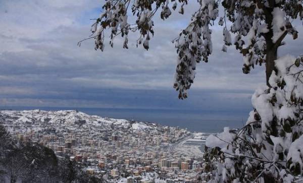 Ordu 15 Mart Salı okullar var mı? Ordu Valiliği okullar tatil mi açıklama