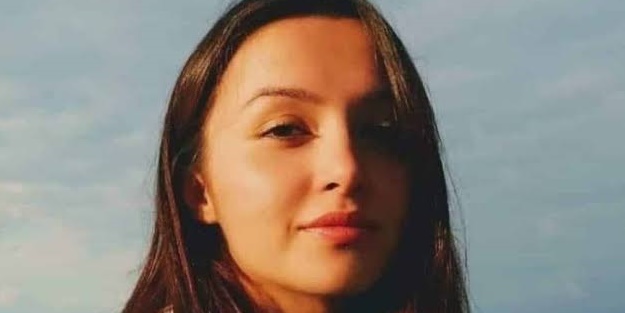 Ordu Cumhuriyet Başsavcılığından Ceren Özdemir açıklaması