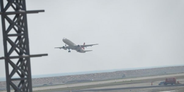 Türkiye'nin gururu! 50 yıllık hayal gerçek oldu