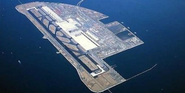 Ordu-Giresun Havalimanı'na yirmi günde yüz sefer