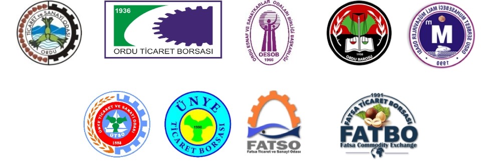 Ordu-Giresun Havalimanı’ndan 3 il ve Kıbrıs için karşılıklı uçuş talebi 