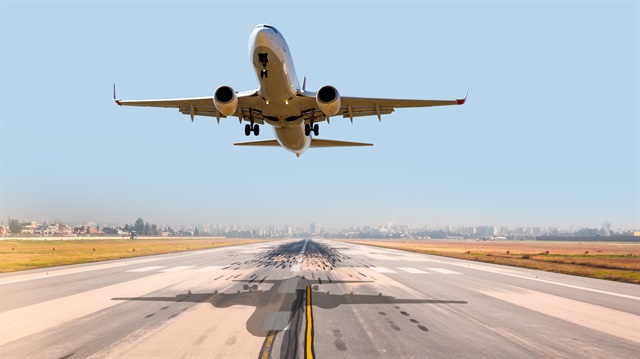 Ordu-Giresun’dan Almanya seferleri başlıyor