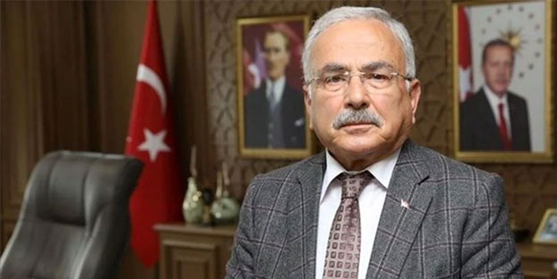 Ordu şaşırtmadı! Hilmi Güler yeniden seçildi