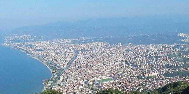 Ordu son dakika haberleri! Ordu’daki katliamın sebebi nedir?