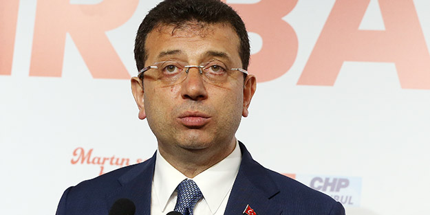 Ordu Valiliğinden VIP Ekrem'e suç duyurusu!