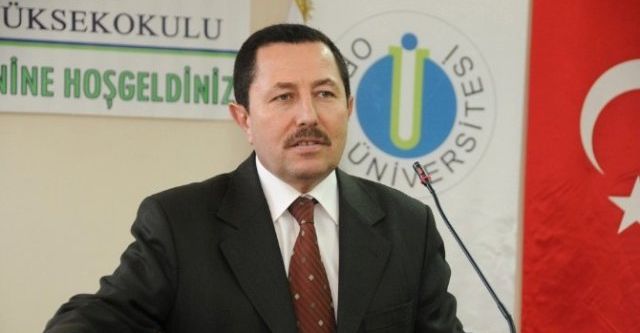 34 bin aileye sosyal yardım yapıldı