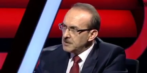 Ordu Valisi: PKK ve FETÖ’nün uzantılarının bedduası bizim için şeref madalyasıdır