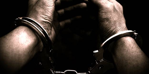 Ordu’da 1 FETÖ, 1 DEAŞ üyesi yakalandı