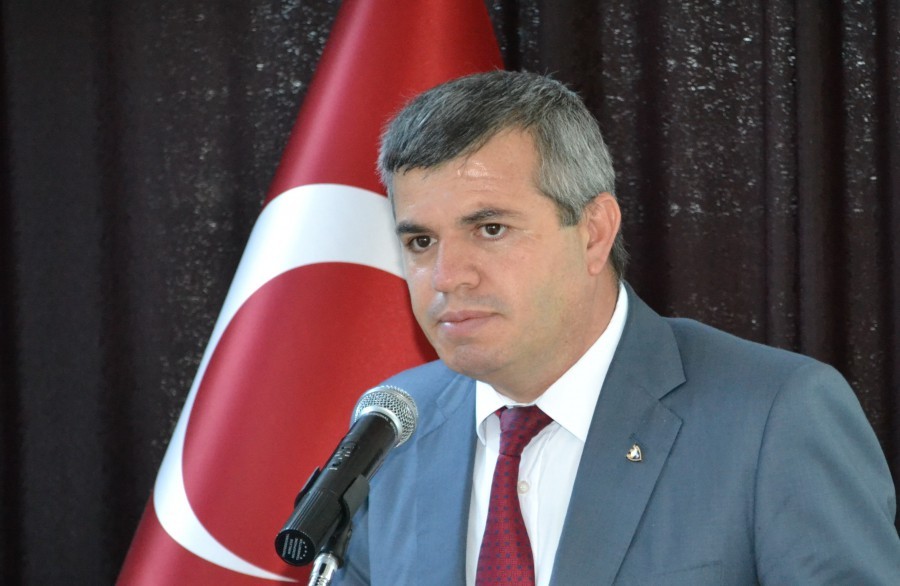 Ordu’da 2019’da 9 bin kişi işe yerleştirildi 