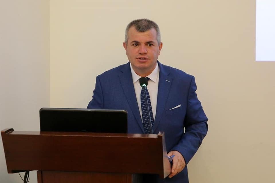 Ordu’da 6 ayda 3 bin 781 kişi işe yerleştirildi 