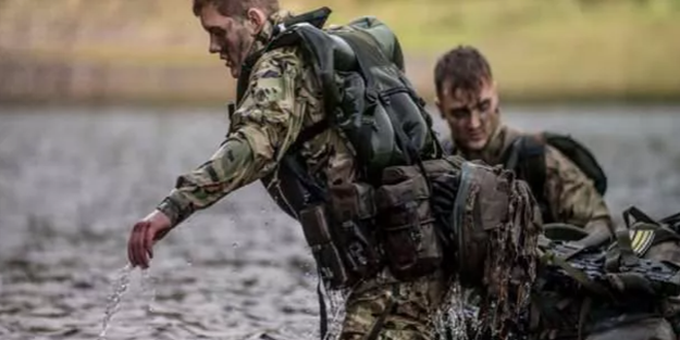 Orduda büyük kriz... Rapor basına sızdı: Tam bir felaket!