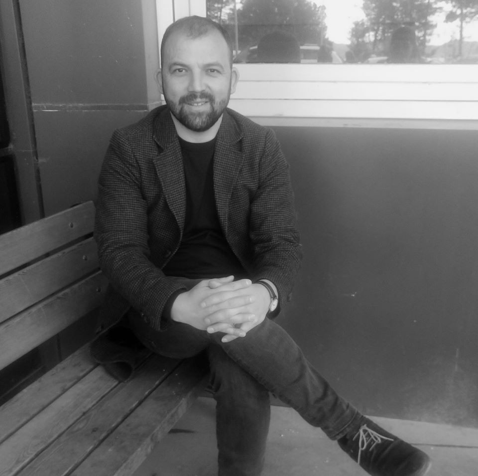 Ordu’da cinayet 