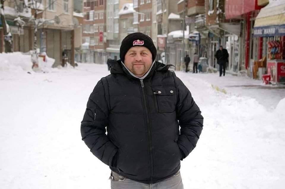 Ordu’da domuz gribinden ölüm 