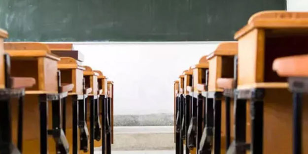 Ordu'da eğitime'sel' arası