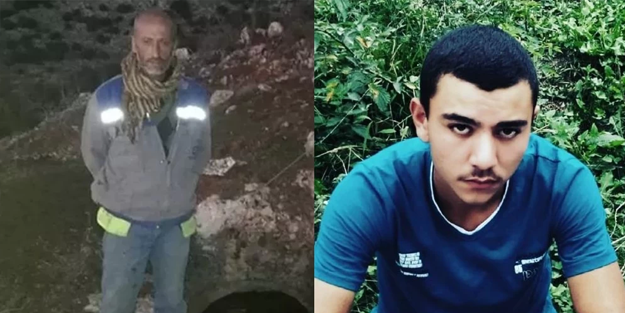 Ordu’da evlat cinayeti!