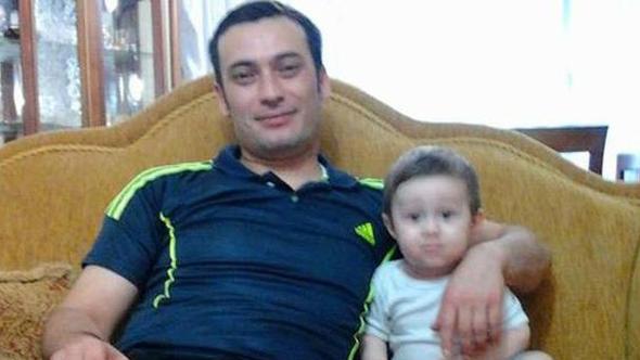 Ordu’da genç kick boksçu çamura saplanıp öldü