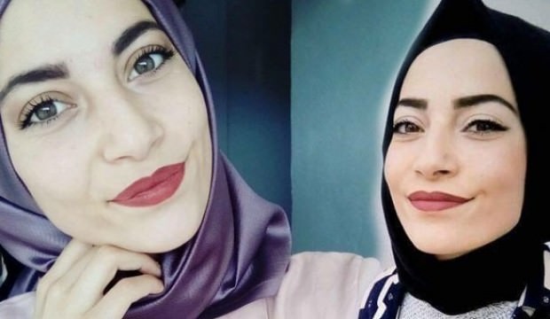 Ordu’da genç sporcudan acı haber!