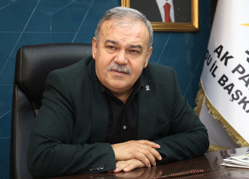 Ordu’da hayvancılığa büyük destek 