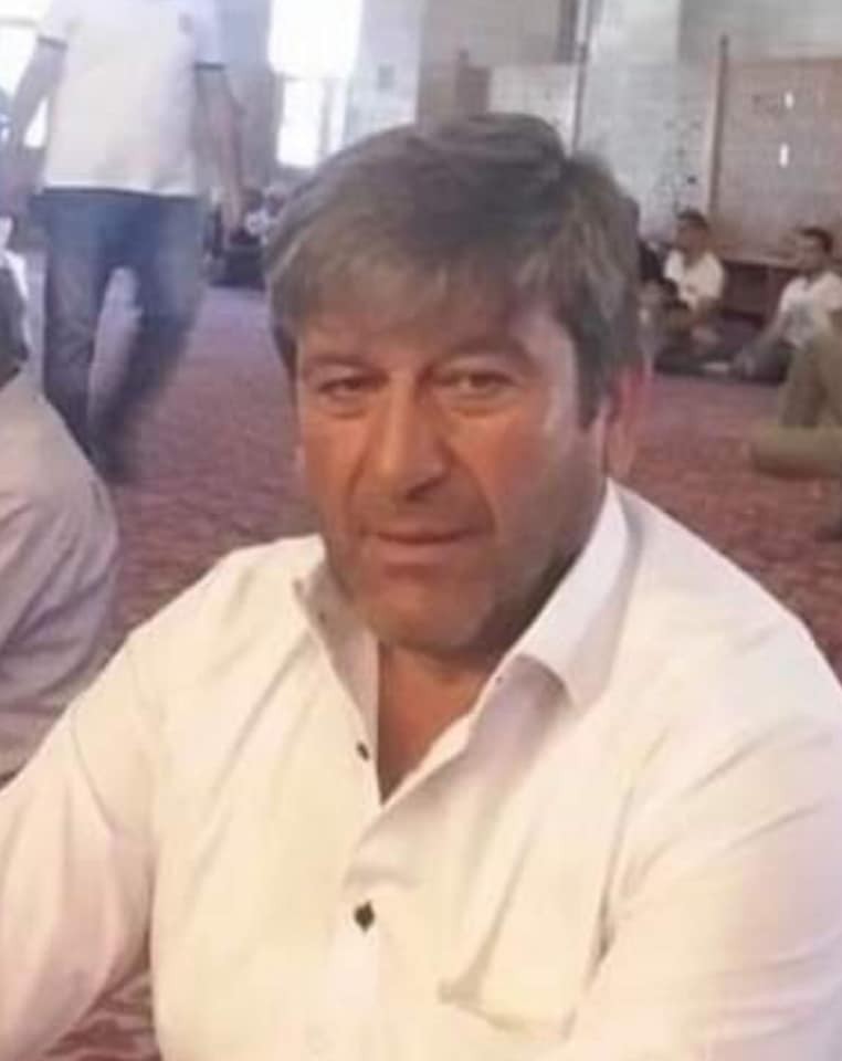 Ordu’da husumetli iki akraba aile arasındaki kavga ölümle sonuçlandı: 1 ölü, 3 yaralı 