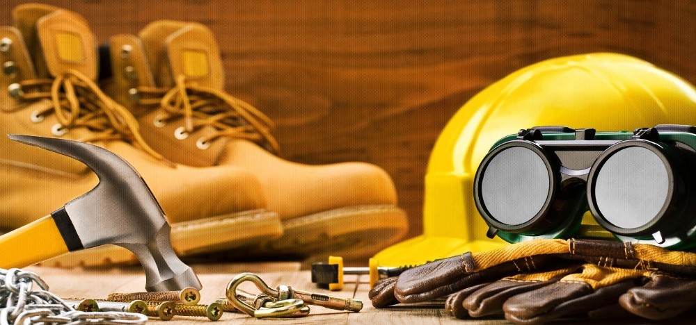 Ordu’da iş güvenliğini ihlal cezası azaldı 